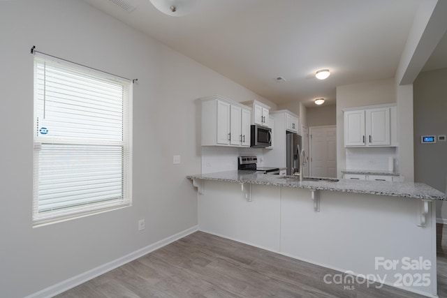 14014 Clayborn St, Midland, NC 28107 - photo 6