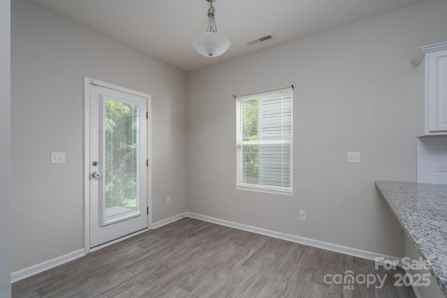 14014 Clayborn St, Midland, NC 28107 - photo 7