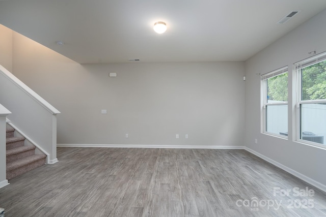 14014 Clayborn St, Midland, NC 28107 - photo 8