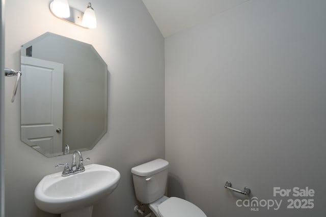14014 Clayborn St, Midland, NC 28107 - photo 9