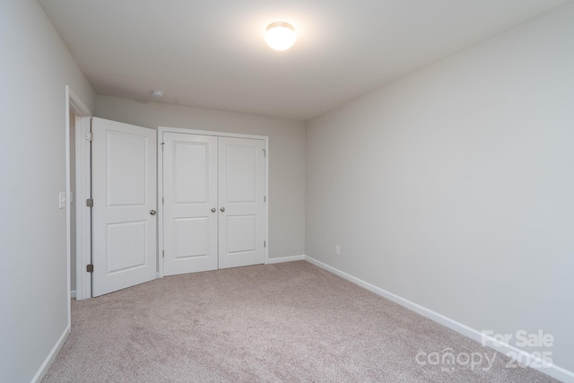 14014 Clayborn St, Midland, NC 28107 - photo 10