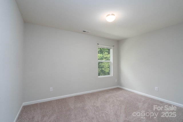 14014 Clayborn St, Midland, NC 28107 - photo 11