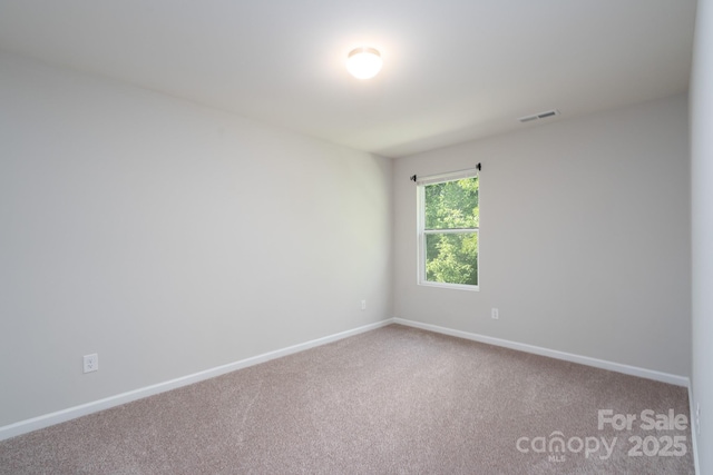 14014 Clayborn St, Midland, NC 28107 - photo 12