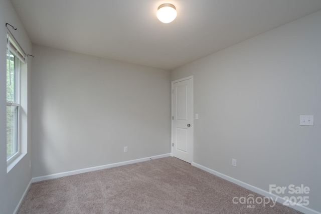 14014 Clayborn St, Midland, NC 28107 - photo 13