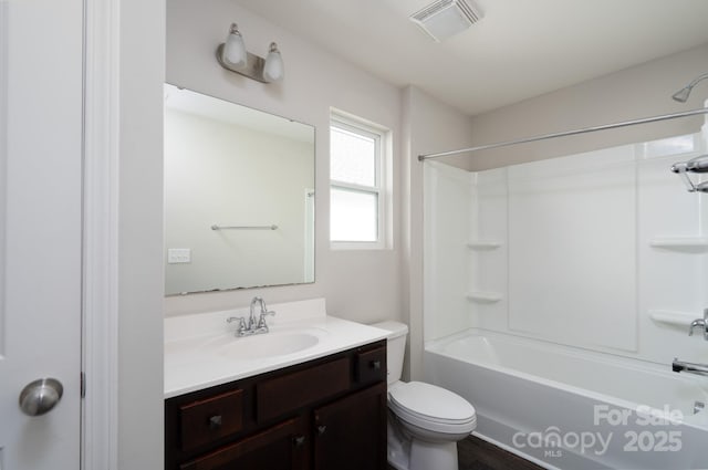 14014 Clayborn St, Midland, NC 28107 - photo 14