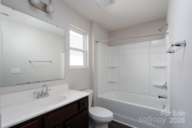 14014 Clayborn St, Midland, NC 28107 - photo 15
