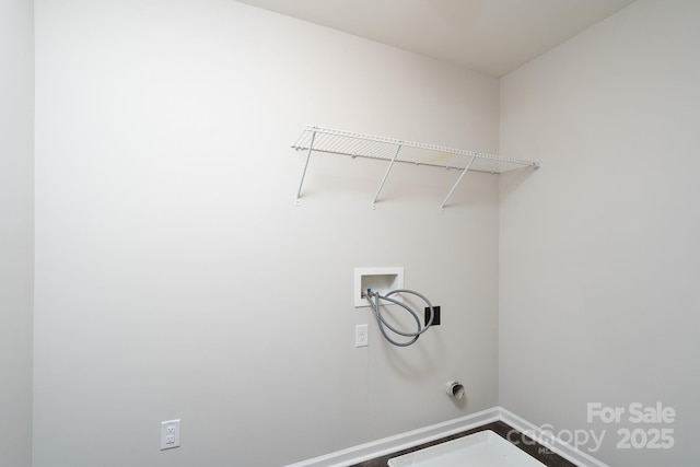 14014 Clayborn St, Midland, NC 28107 - photo 16
