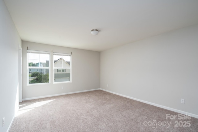 14014 Clayborn St, Midland, NC 28107 - photo 17