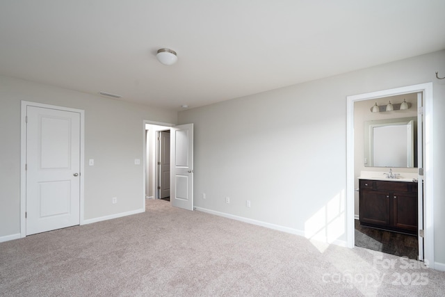 14014 Clayborn St, Midland, NC 28107 - photo 18