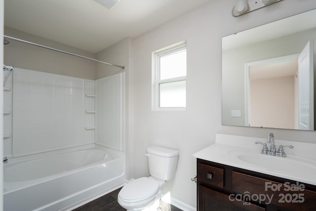 14014 Clayborn St, Midland, NC 28107 - photo 19