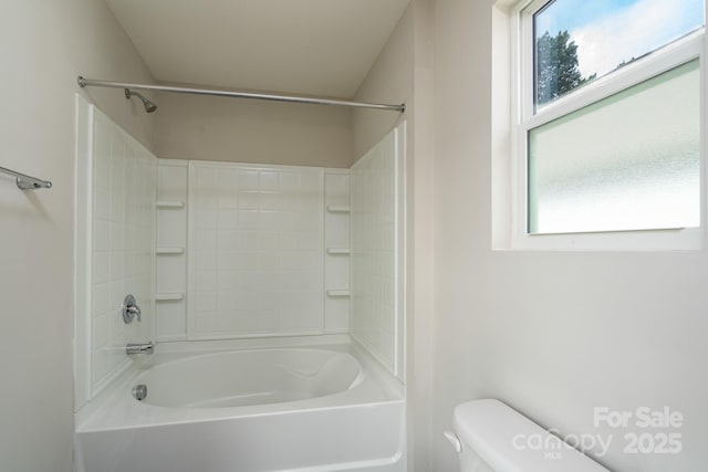 14014 Clayborn St, Midland, NC 28107 - photo 20