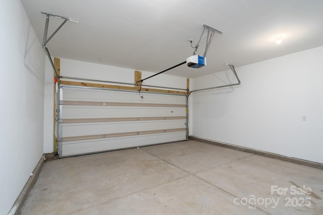 14014 Clayborn St, Midland, NC 28107 - photo 21