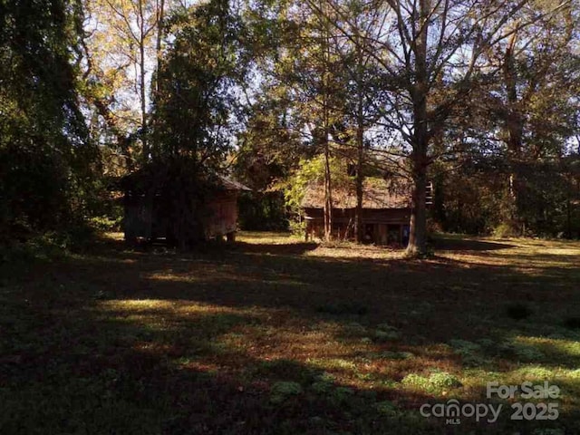 3929 Timrod Rd, Bethune, SC 29009 - photo 5