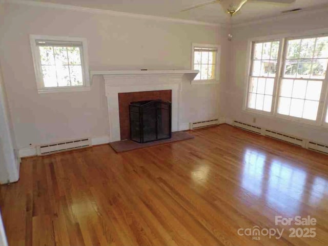 3929 Timrod Rd, Bethune, SC 29009 - photo 9