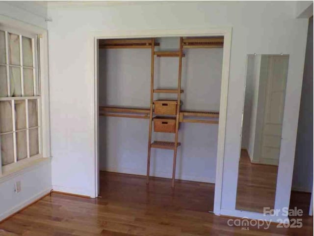 3929 Timrod Rd, Bethune, SC 29009 - photo 10