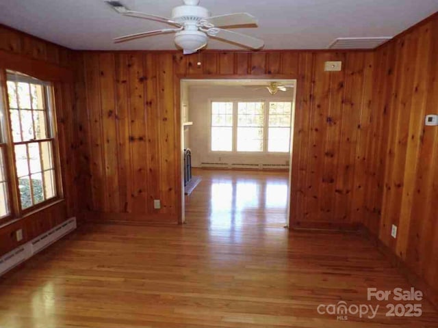 3929 Timrod Rd, Bethune, SC 29009 - photo 12