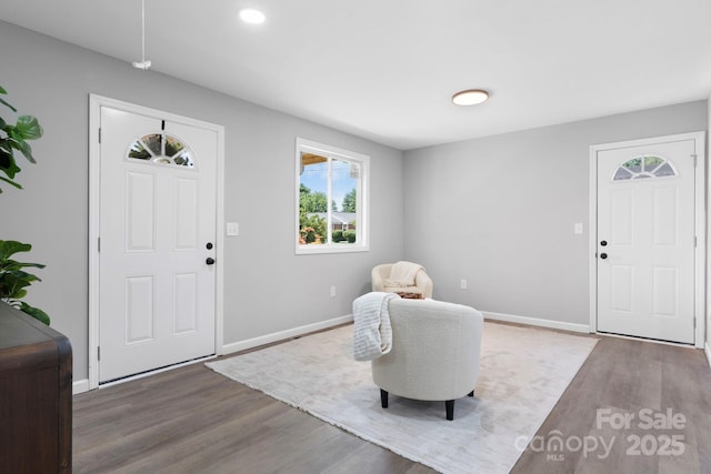 3610 30th Avenue Pl NE, Hickory, NC 28601 - photo 5