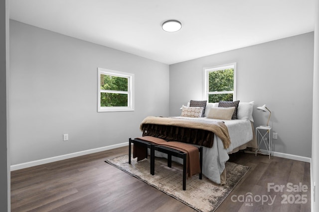 3610 30th Avenue Pl NE, Hickory, NC 28601 - photo 10