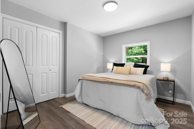 3610 30th Avenue Pl NE, Hickory, NC 28601 - photo 11