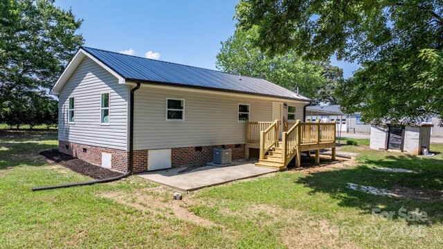 3610 30th Avenue Pl NE, Hickory, NC 28601 - photo 13