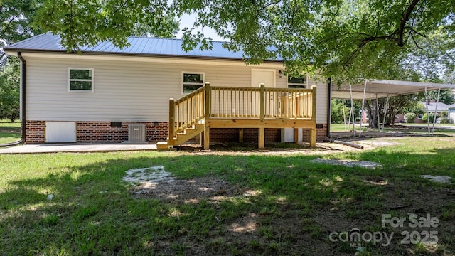 3610 30th Avenue Pl NE, Hickory, NC 28601 - photo 14
