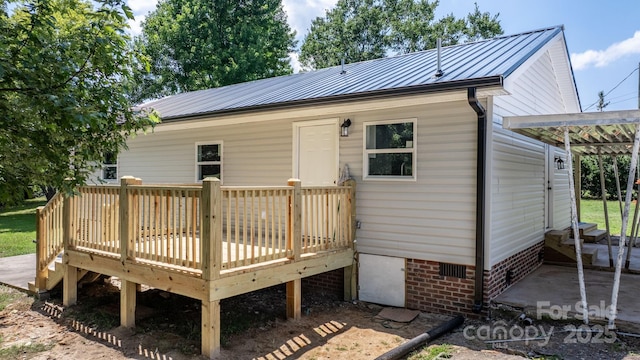 3610 30th Avenue Pl NE, Hickory, NC 28601 - photo 16