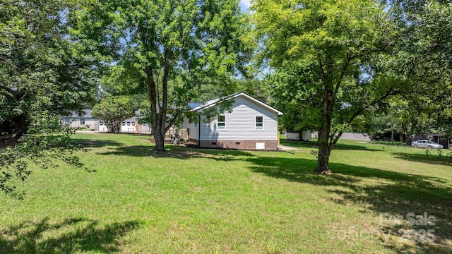 3610 30th Avenue Pl NE, Hickory, NC 28601 - photo 17
