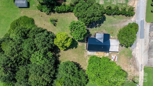 3610 30th Avenue Pl NE, Hickory, NC 28601 - photo 18