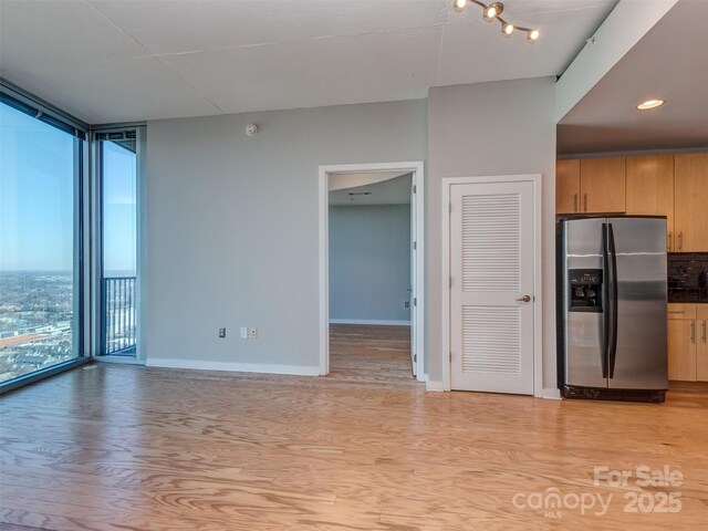 210 N Church St Unit 3606, Charlotte, NC 28202 - photo 9