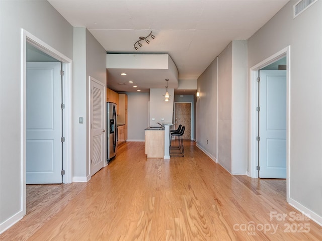 210 N Church St Unit 3606, Charlotte, NC 28202 - photo 10