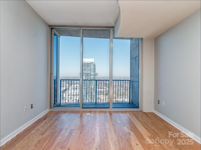 210 N Church St Unit 3606, Charlotte, NC 28202 - photo 11
