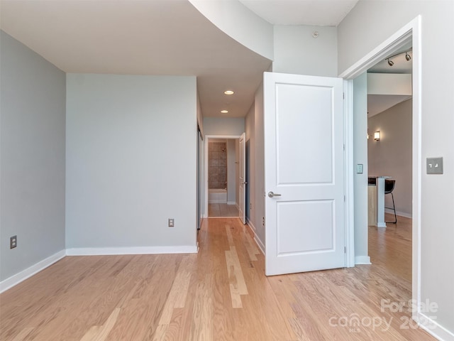 210 N Church St Unit 3606, Charlotte, NC 28202 - photo 12
