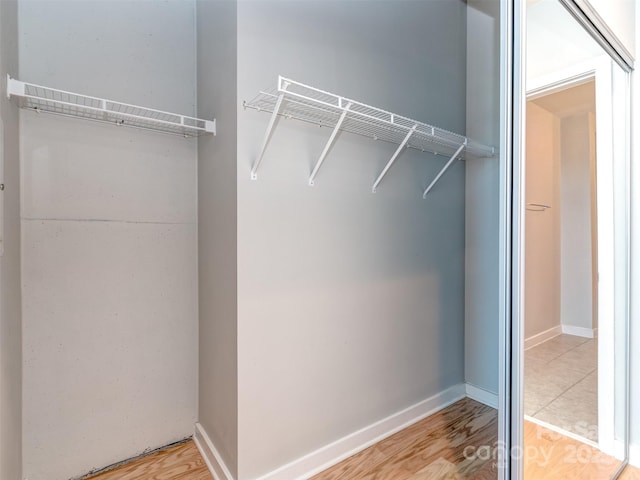 210 N Church St Unit 3606, Charlotte, NC 28202 - photo 13