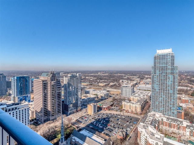 210 N Church St Unit 3606, Charlotte, NC 28202 - photo 16