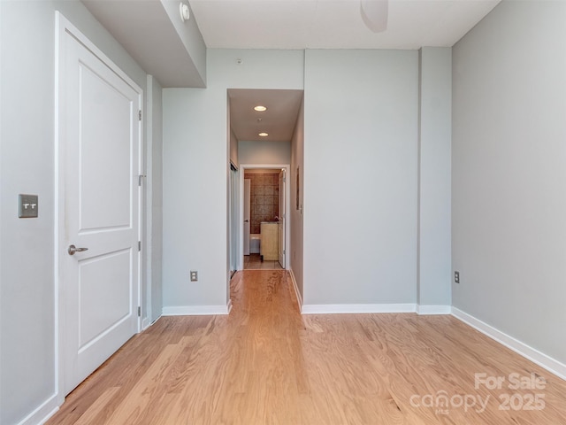 210 N Church St Unit 3606, Charlotte, NC 28202 - photo 18