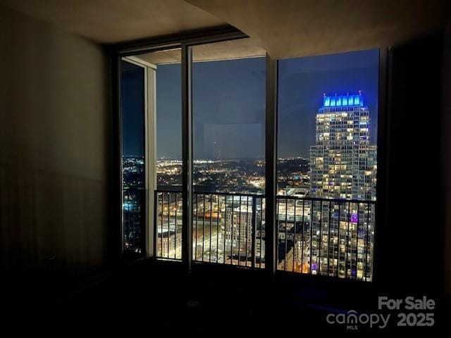 210 N Church St Unit 3606, Charlotte, NC 28202 - photo 26