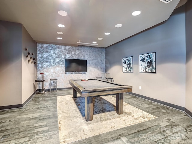 210 N Church St Unit 3606, Charlotte, NC 28202 - photo 30