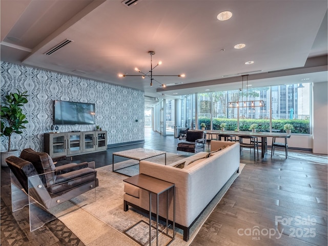 210 N Church St Unit 3606, Charlotte, NC 28202 - photo 31