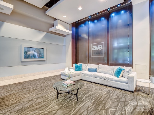 210 N Church St Unit 3606, Charlotte, NC 28202 - photo 40
