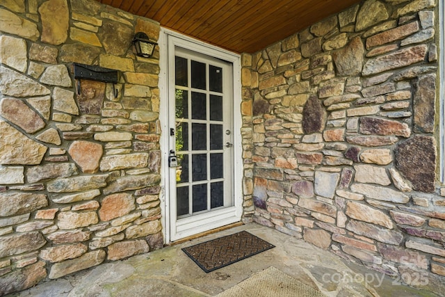 609 Maple St, Brevard, NC 28712 - photo 2