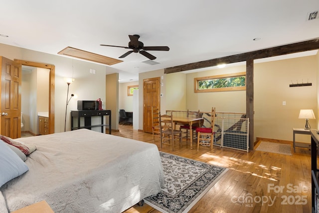 609 Maple St, Brevard, NC 28712 - photo 4
