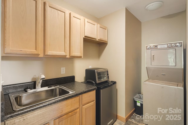 609 Maple St, Brevard, NC 28712 - photo 7
