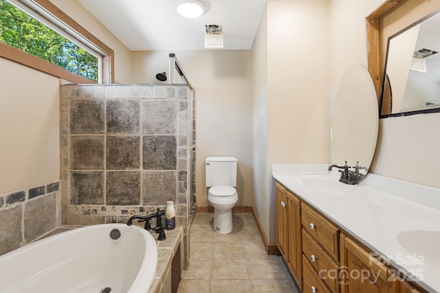 609 Maple St, Brevard, NC 28712 - photo 9