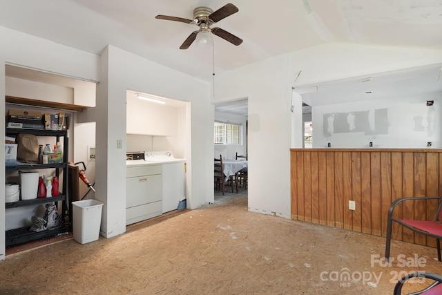 609 Maple St, Brevard, NC 28712 - photo 12