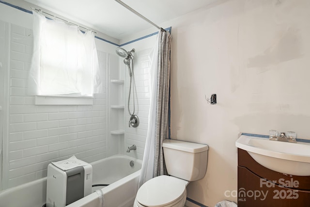 609 Maple St, Brevard, NC 28712 - photo 18