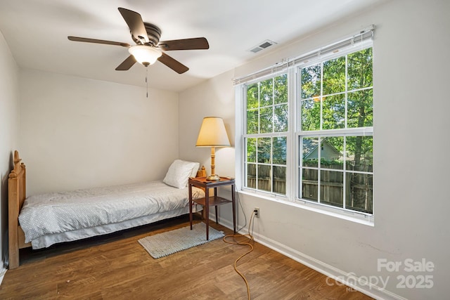 609 Maple St, Brevard, NC 28712 - photo 19