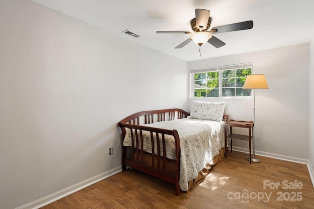 609 Maple St, Brevard, NC 28712 - photo 20
