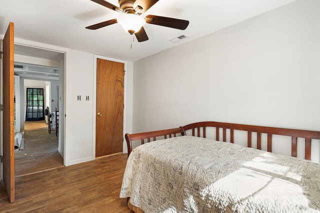 609 Maple St, Brevard, NC 28712 - photo 21