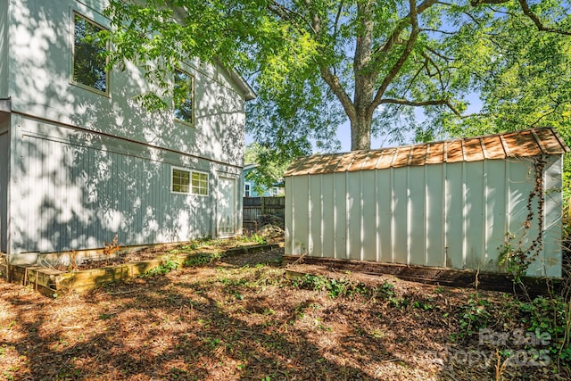 609 Maple St, Brevard, NC 28712 - photo 23