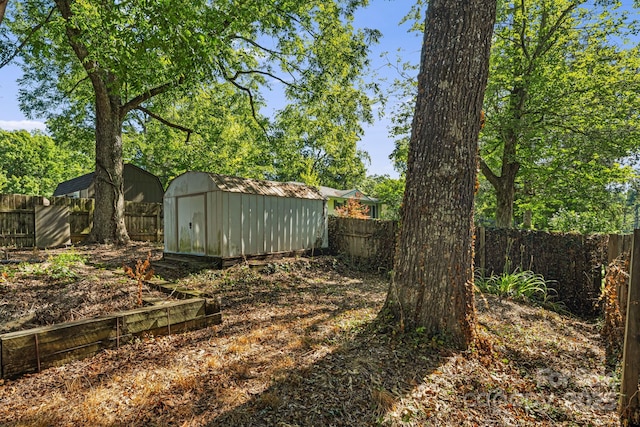 609 Maple St, Brevard, NC 28712 - photo 24